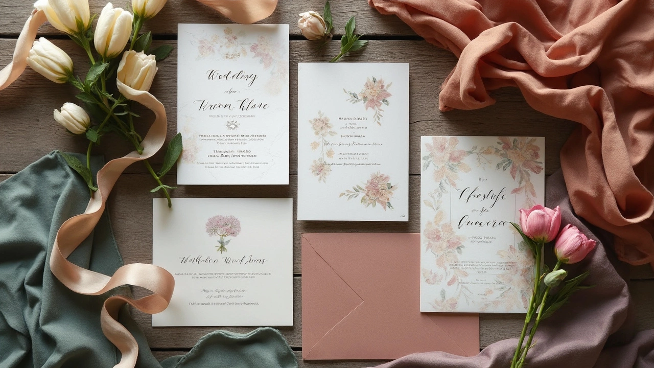 Mixing and Matching: Pro Tips for a Stylish Palette