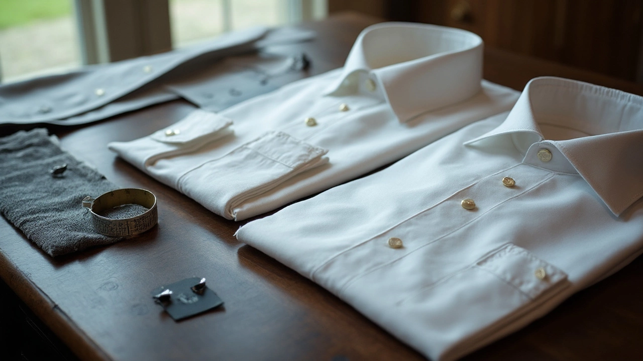 Color: Does White Always Win?