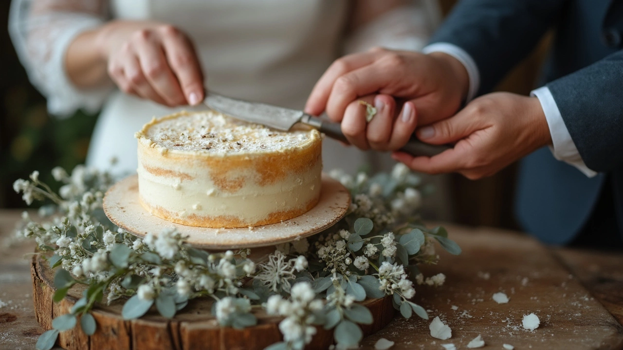 Common Cake-Cutting Mistakes and How to Avoid Them