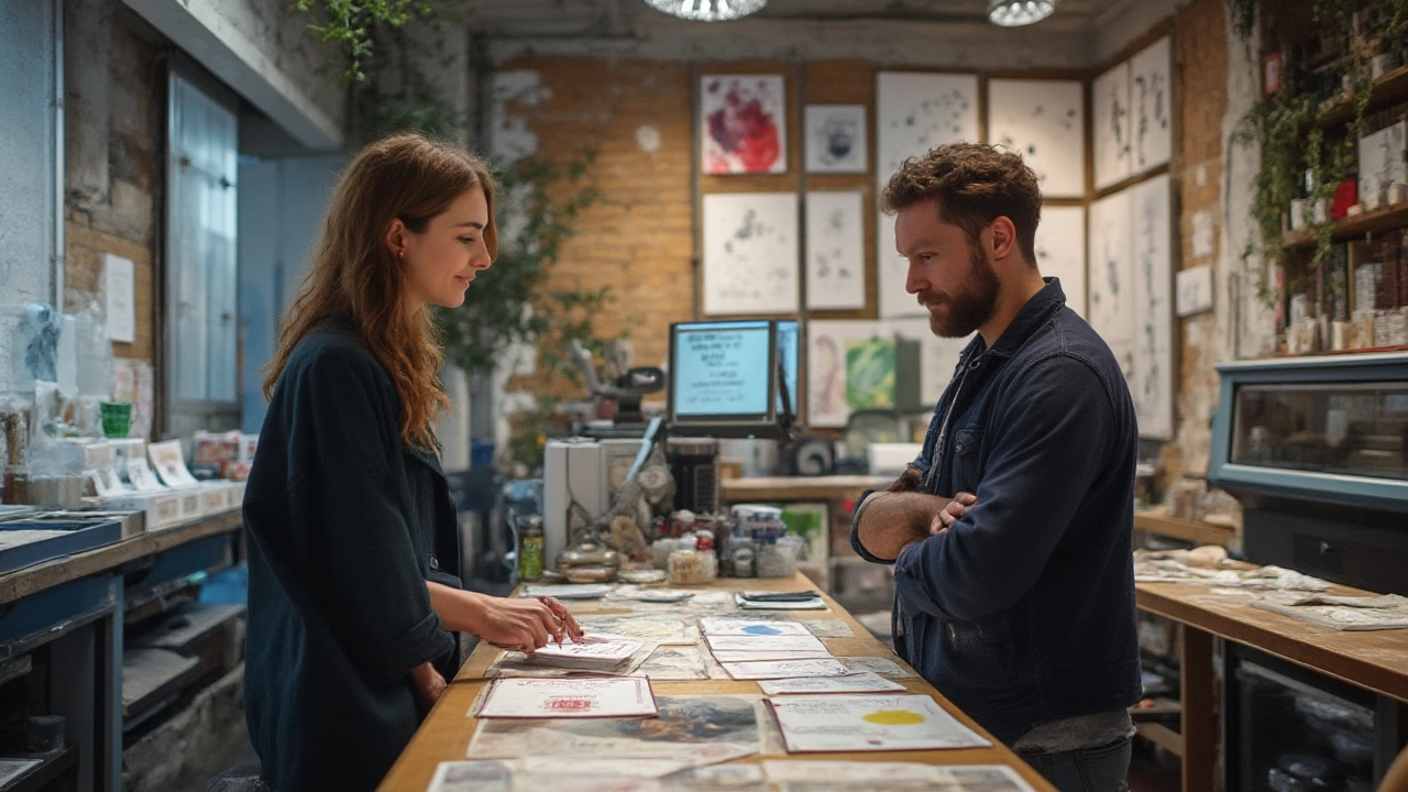 Important Tips for Planning and Timing Your Invitation Order