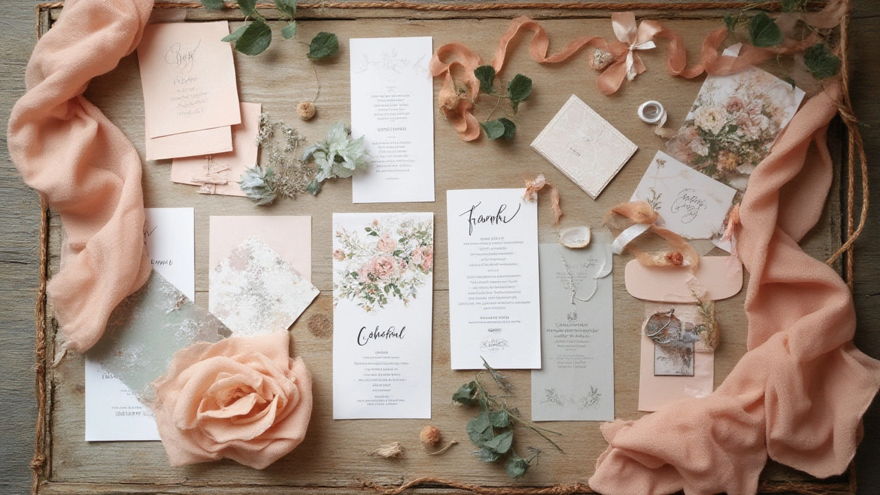 The Afterlife of Sage Green: Making Your Wedding Decor Last
