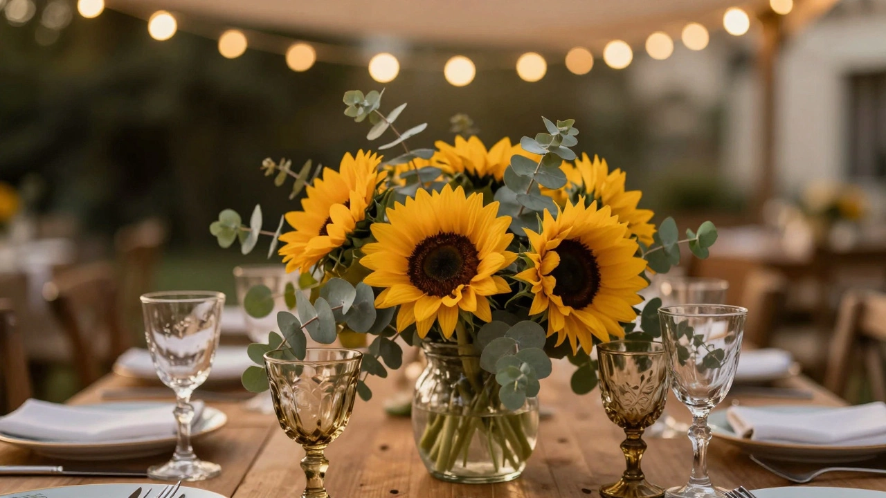 Wedding Decorations 2026: Top Ideas for Every Venue and Budget