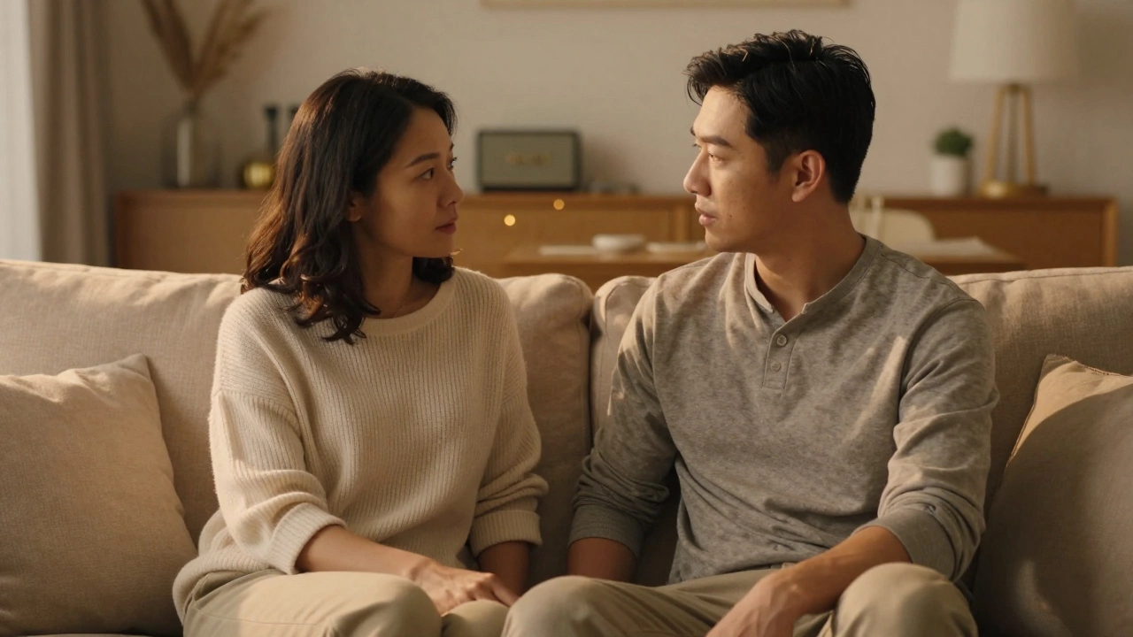 Who Usually Pays for the Honeymoon in 2026?