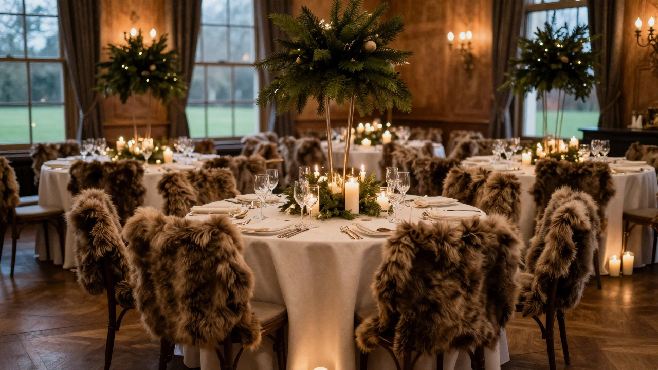 What Is the Cheapest Month to Get Married? A Guide to Saving on Your Wedding Date