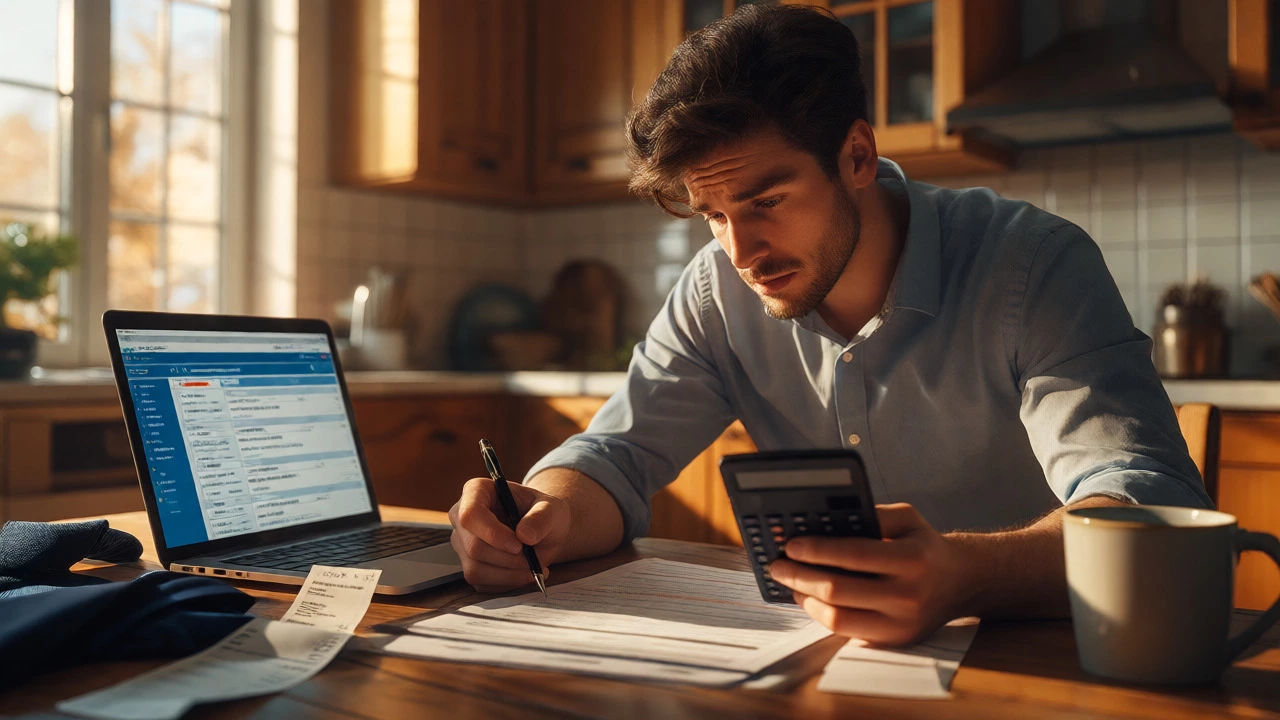 What Does the Best Man Pay For? A Complete Cost Breakdown