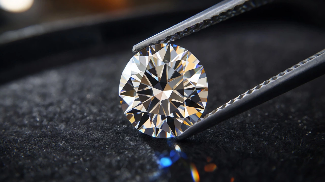 3 Carat Diamond Price Guide: What to Expect in 2026