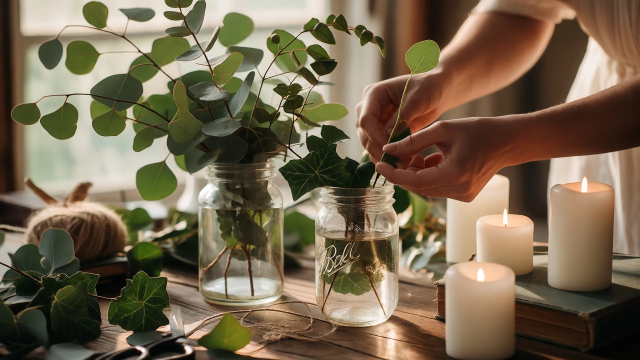 Is $100 Enough for Wedding Decorations? A Realistic Budget Guide